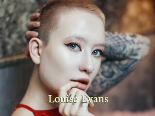Louise_Evans