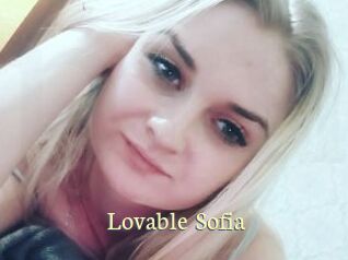 Lovable_Sofia