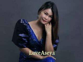 LoveAseya