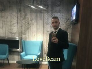 Love_Beam