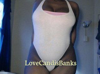 LoveCandisBanks