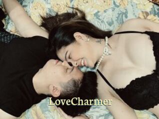 LoveCharmer