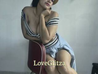 LoveGlitza