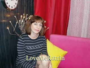 LoveMeKatrin