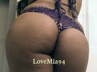 LoveMia94