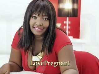 LovePregnant