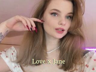 Love_x_Jane Porn str8