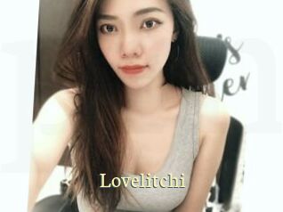 Lovelitchi