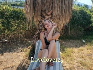 Lovelove125