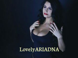 LovelyARIADNA