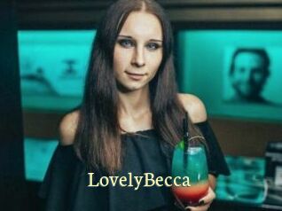 LovelyBecca_