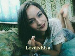 LovelyElza