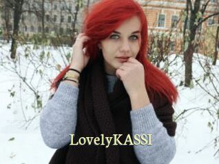 LovelyKASSI