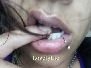 LovelyL10