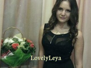 LovelyLeya