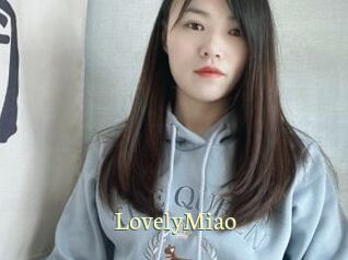LovelyMiao Porn str8