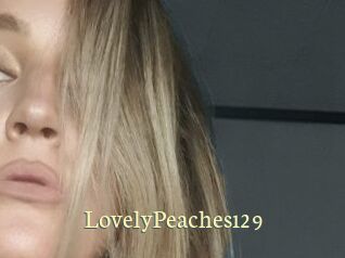 LovelyPeaches129 Porn str8