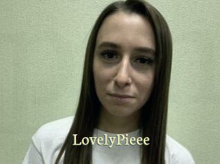 LovelyPieee