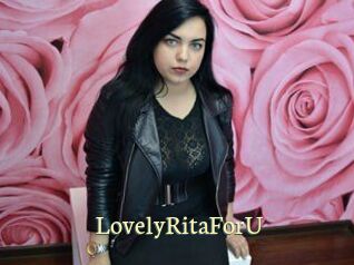 LovelyRitaForU Porn str8