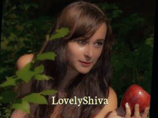 LovelyShiva