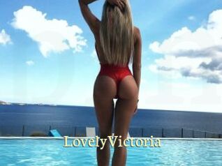 LovelyVictoria