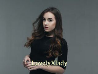 LovelyXlady