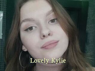 Lovely_Kylie