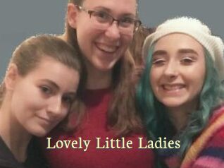 Lovely_Little_Ladies