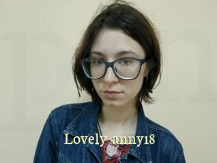 Lovely_anny18