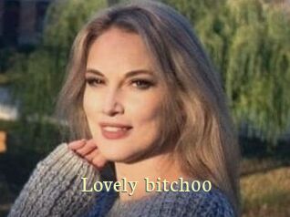 Lovely_bitch00