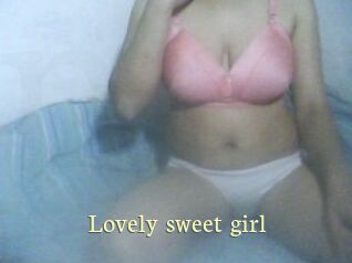 Lovely_sweet_girl