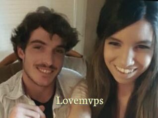 Lovemvps