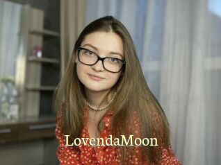 LovendaMoon