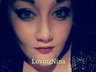 LovingNina