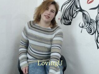 LovingU
