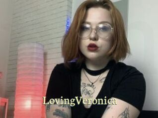 LovingVeronica
