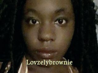 Lovzelybrownie