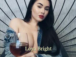 Loya_Bright