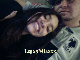 Lsg69Miaxxx