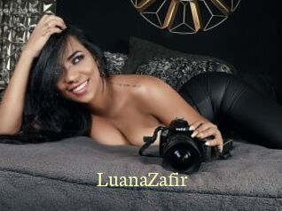LuanaZafir