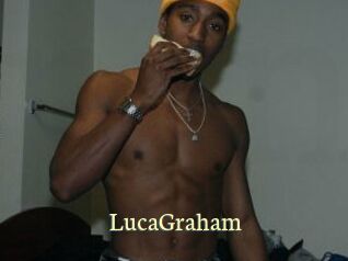 LucaGraham