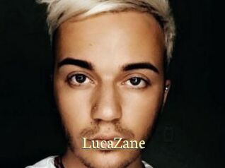 LucaZane