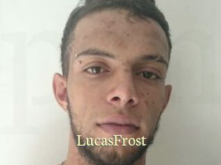 LucasFrost