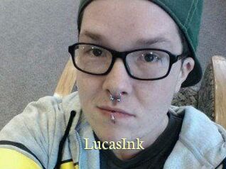 LucasInk