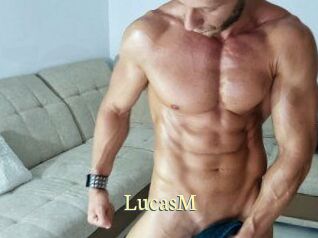 LucasM