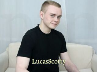 LucasScotty