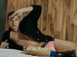 Lucas_Rogerss