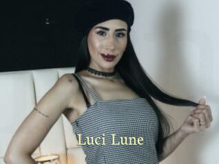 Luci_Lune Porn str8