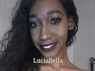 Lucia_Bella
