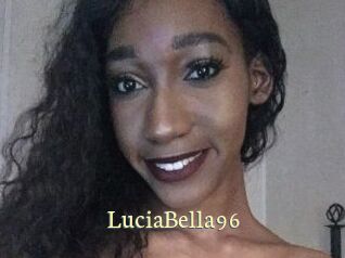 LuciaBella96
